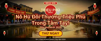 Trải Nghiệm Game Bài Đỉnh Cao