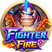 Máy bắn cá JDB icon