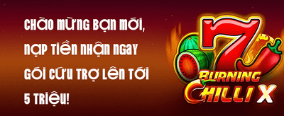 Vòng Quay Miễn Phí Slot Game promotion banner