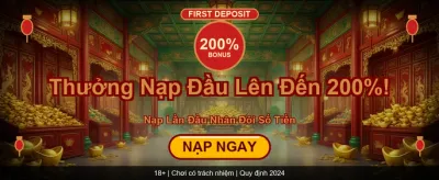 kubet888 Casino Uy Tín Số 1