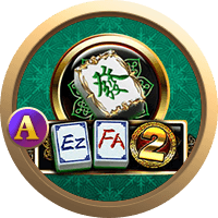 Nhất bản doanh vạn lợi icon