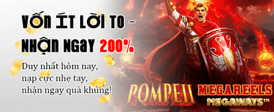 Săn Jackpot Mỗi Ngày Cùng Ku