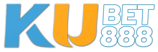 kukubet888.com Logo